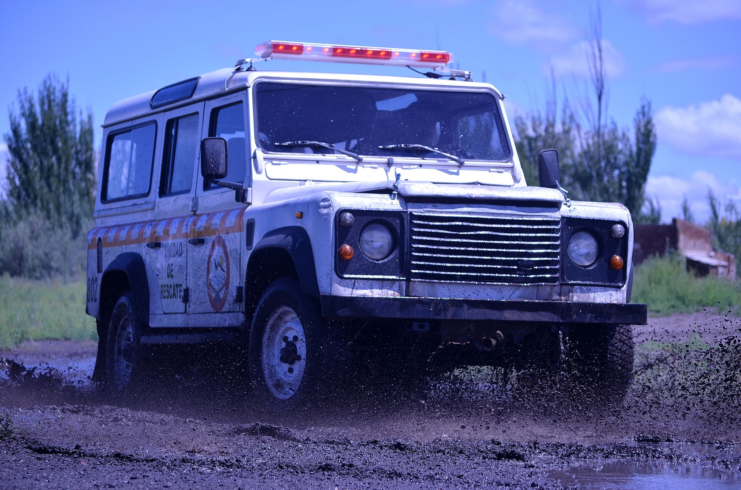 Movil 8-02